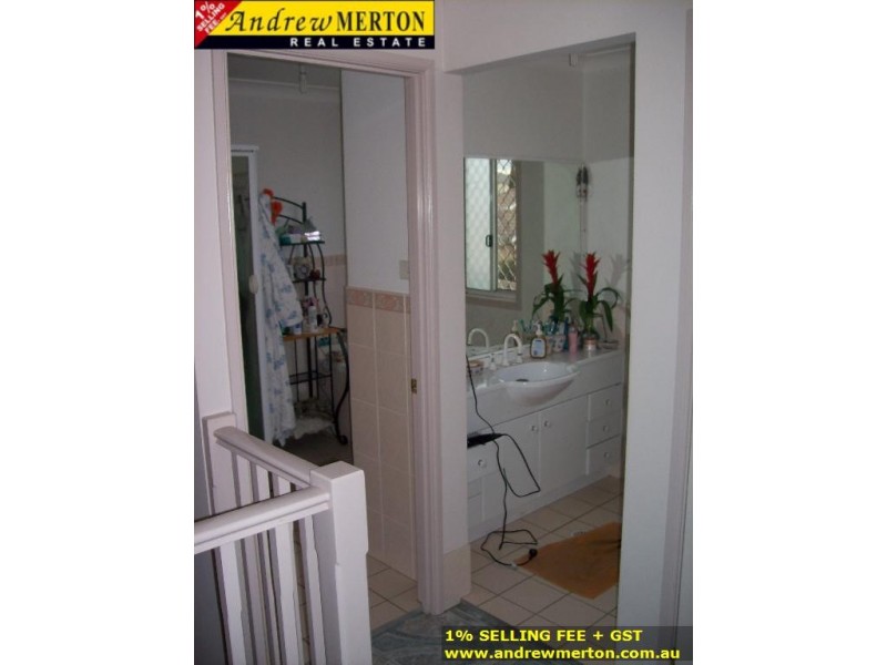 7 Tallowood, Plumpton NSW 2761