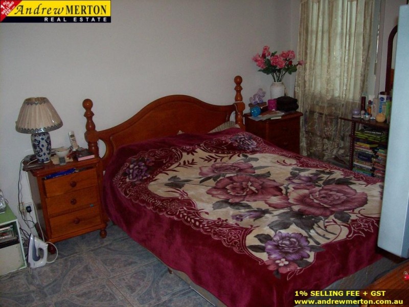 7 Tallowood, Plumpton NSW 2761