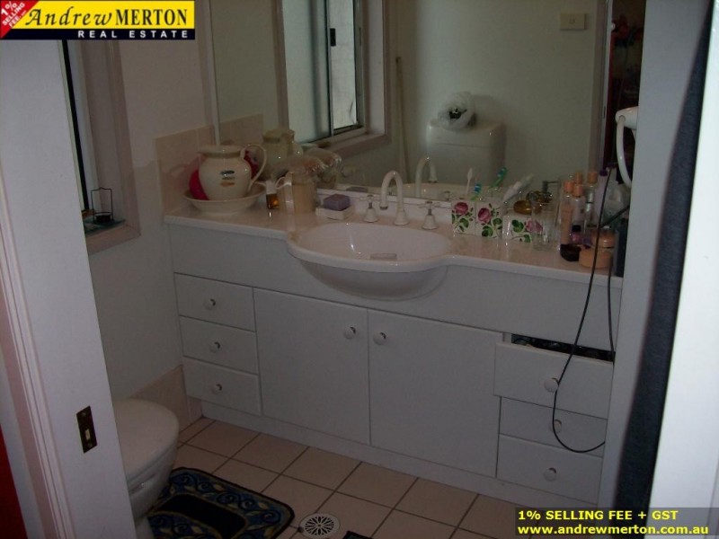 7 Tallowood, Plumpton NSW 2761