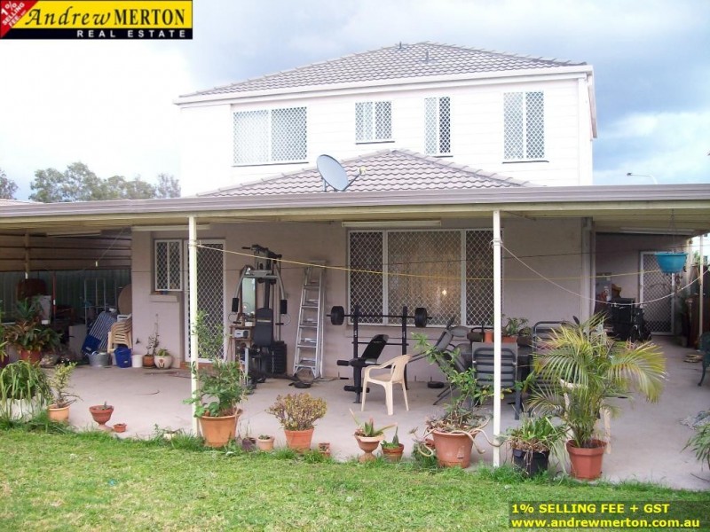 7 Tallowood, Plumpton NSW 2761