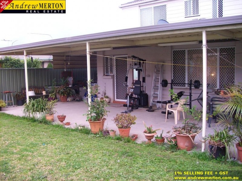 7 Tallowood, Plumpton NSW 2761