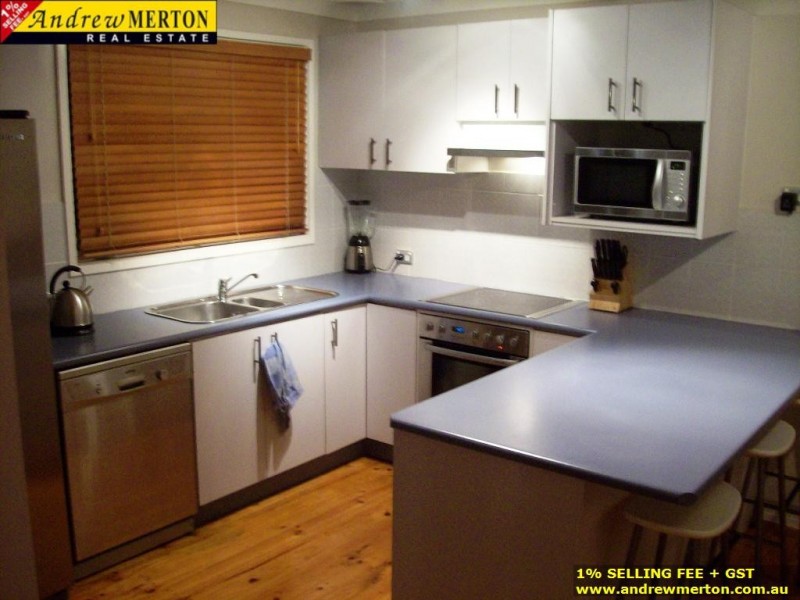 13 Tulip Pl, Quakers Hill NSW 2763