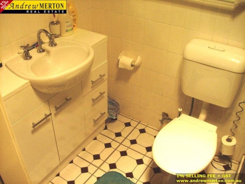 13 Tulip Pl, Quakers Hill NSW 2763