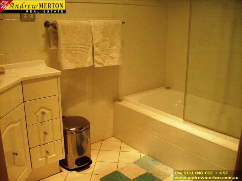 13 Tulip Pl, Quakers Hill NSW 2763