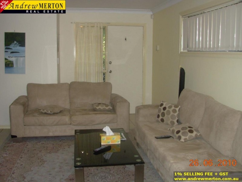 1/149 Toongabbie Road, Toongabbie NSW 2146