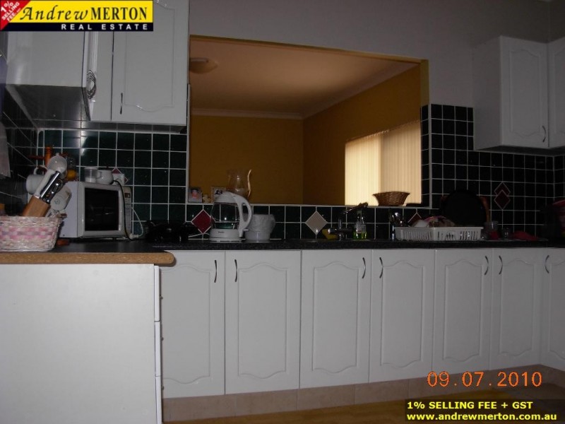 12 Rosalind Road, Marayong NSW 2148