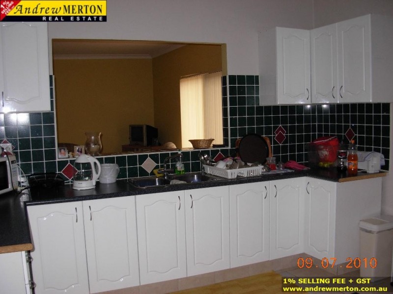 12 Rosalind Road, Marayong NSW 2148