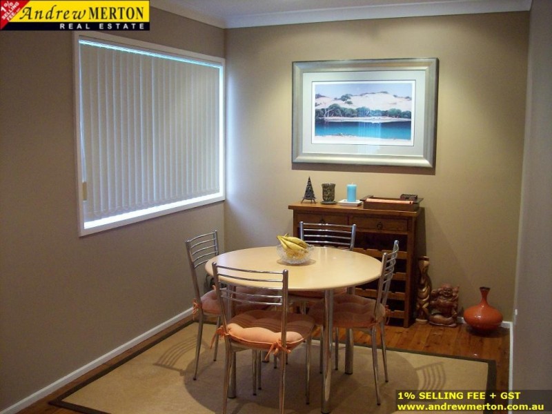 9 Flame Place, Blacktown NSW 2148