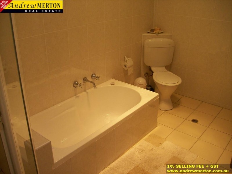 9 Flame Place, Blacktown NSW 2148