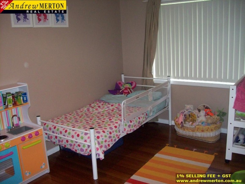 9 Flame Place, Blacktown NSW 2148