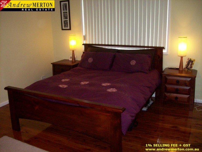 9 Flame Place, Blacktown NSW 2148