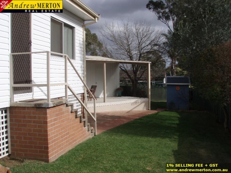 9 Flame Place, Blacktown NSW 2148