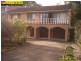 261 Quarter Sessions Rd, Westleigh NSW 2120
