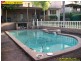 261 Quarter Sessions Rd, Westleigh NSW 2120