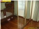 261 Quarter Sessions Rd, Westleigh NSW 2120
