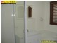 261 Quarter Sessions Rd, Westleigh NSW 2120