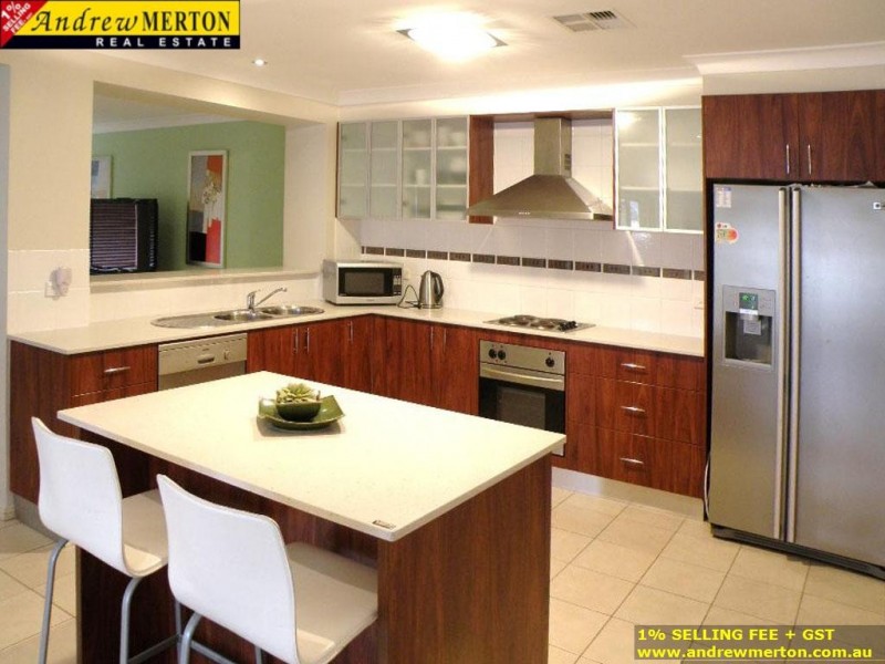 38 Rothwell Cct, Glenwood NSW 2768