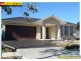 142 The Ponds Boulevard, The Ponds NSW 2769