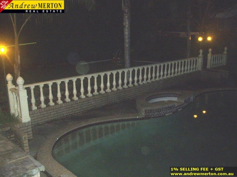 261 Quarter Sessions Rd, Westleigh NSW 2120