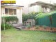 261 Quarter Sessions Rd, Westleigh NSW 2120