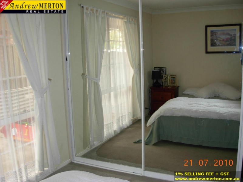 76 Willis Street, Rooty Hill NSW 2766