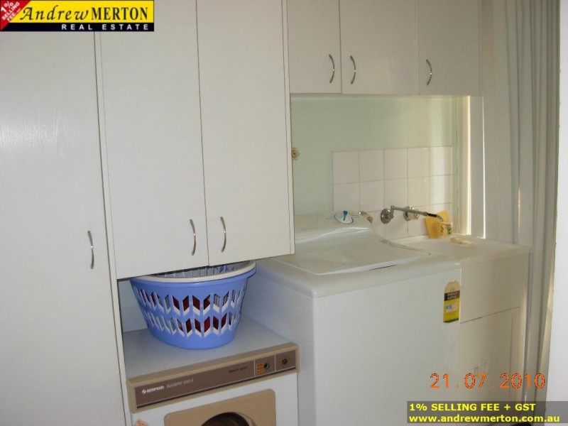 76 Willis Street, Rooty Hill NSW 2766