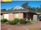 5/27 Manorhouse Bvd, Quakers Hill NSW 2763