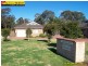 5/27 Manorhouse Bvd, Quakers Hill NSW 2763