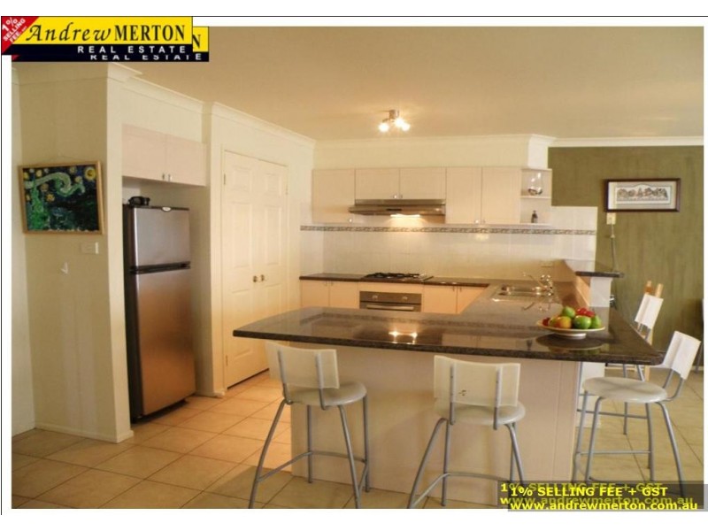 7 Adventure Place, Rouse Hill NSW 2155