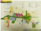Lot 716 Emperor Ave, The Ponds NSW 2769