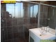 142 The Ponds Boulevard, The Ponds NSW 2769