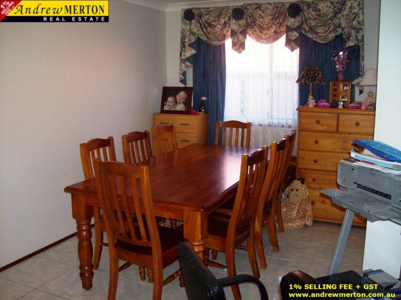 29 Perrin Ave, Plumpton NSW 2761