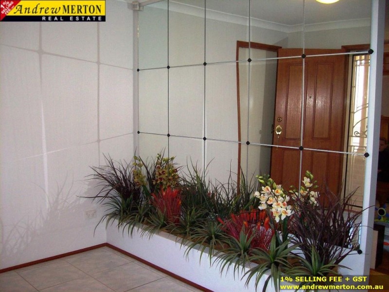 29 Perrin Ave, Plumpton NSW 2761