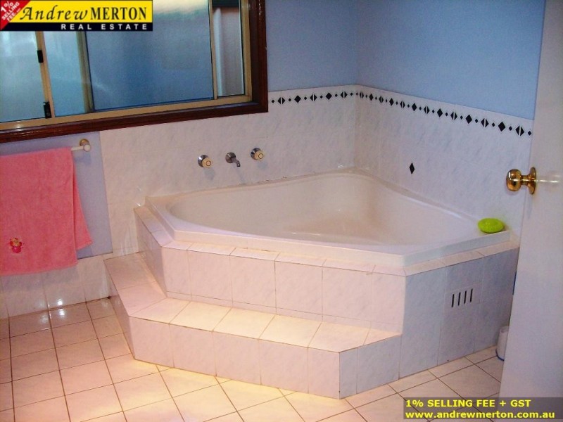 29 Perrin Ave, Plumpton NSW 2761