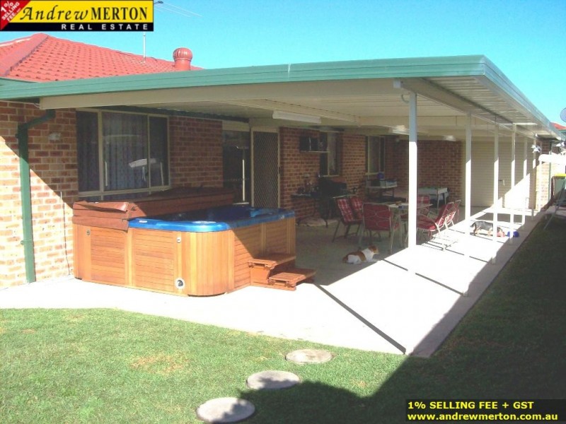 29 Perrin Ave, Plumpton NSW 2761