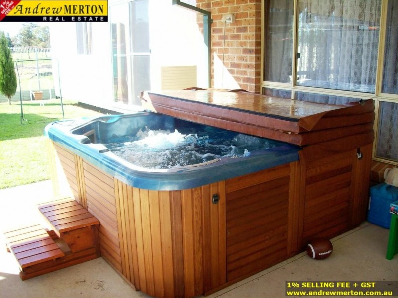 29 Perrin Ave, Plumpton NSW 2761