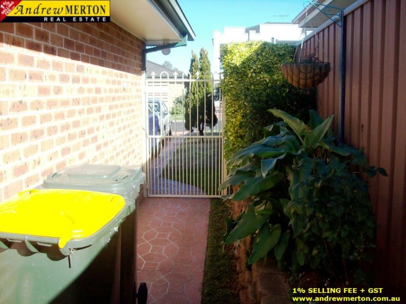 29 Perrin Ave, Plumpton NSW 2761