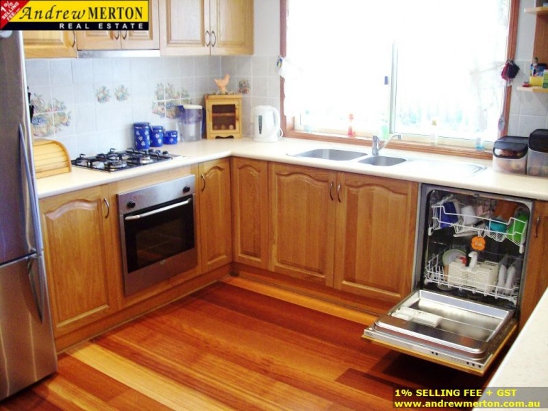 29 Perrin Ave, Plumpton NSW 2761