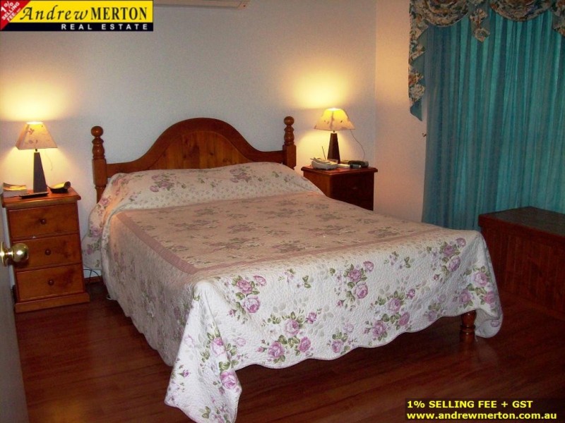 29 Perrin Ave, Plumpton NSW 2761