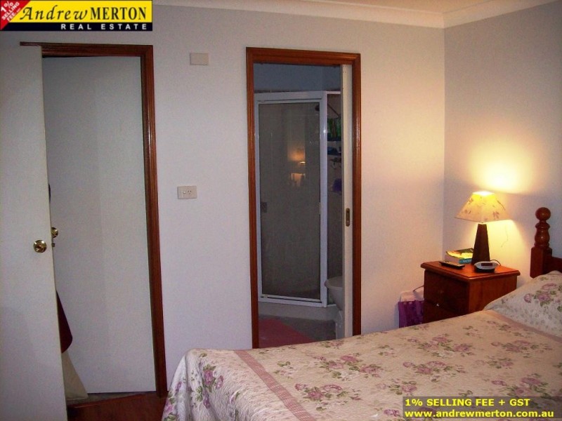 29 Perrin Ave, Plumpton NSW 2761