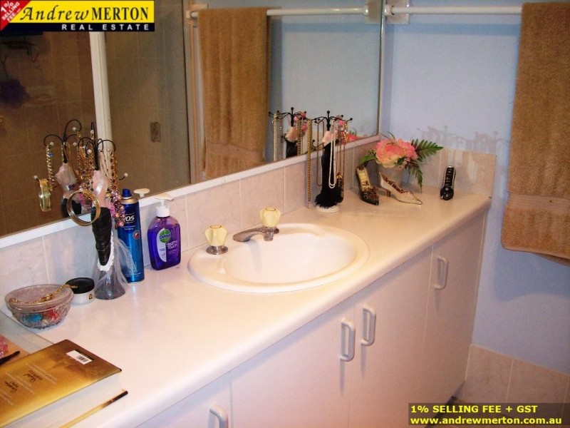 29 Perrin Ave, Plumpton NSW 2761