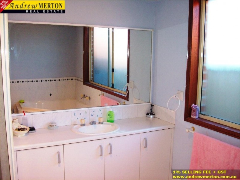 29 Perrin Ave, Plumpton NSW 2761