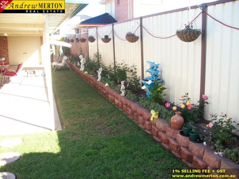 29 Perrin Ave, Plumpton NSW 2761