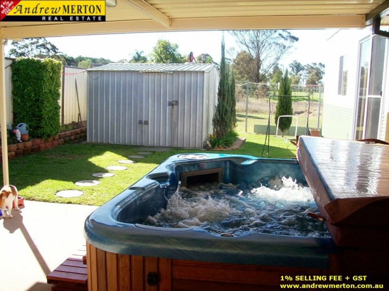 29 Perrin Ave, Plumpton NSW 2761