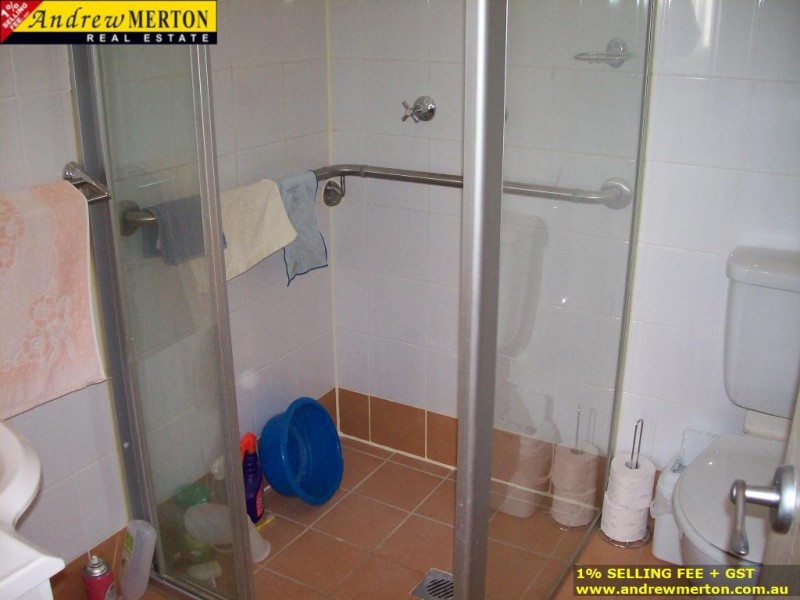 7/35 Doonside Cr, Blacktown NSW 2148