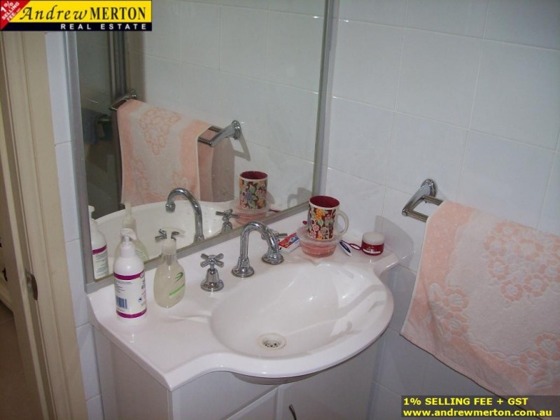 7/35 Doonside Cr, Blacktown NSW 2148