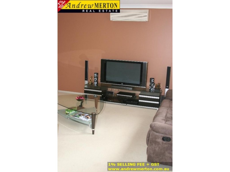 157 Conrad Rd, Kellyville Ridge NSW 2155