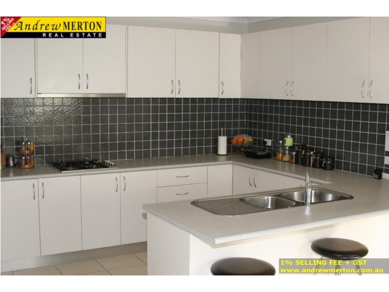 157 Conrad Rd, Kellyville Ridge NSW 2155