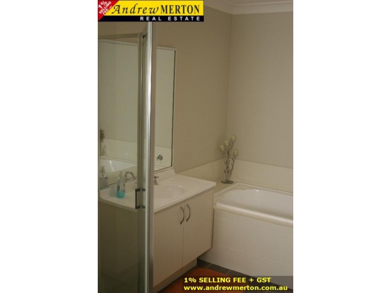 157 Conrad Rd, Kellyville Ridge NSW 2155