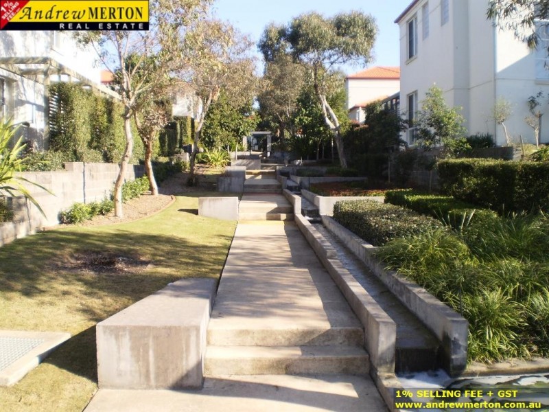 157 Conrad Rd, Kellyville Ridge NSW 2155